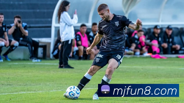 多媒体互动体验