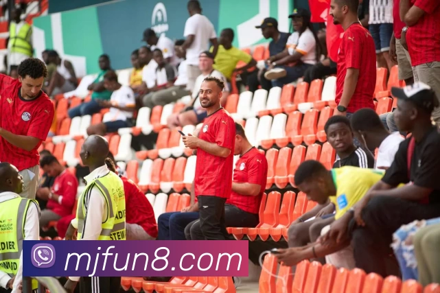 摩杰娱乐官网APP 体育赛事宣传图